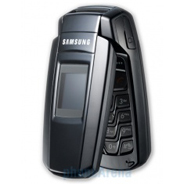 Samsung SGH-X300