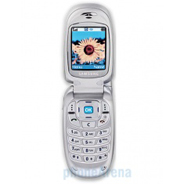 Samsung SGH-X426