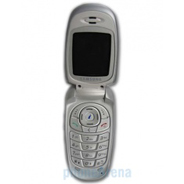 Samsung SGH-X467