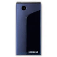 Samsung SGH-X520