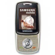 Samsung SGH-X530