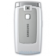 Samsung SGH-X540