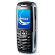 Samsung SGH-X700