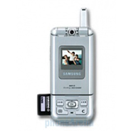 Samsung SGH-X910