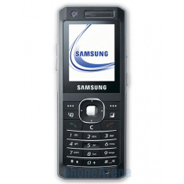Samsung SGH-Z150
