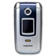 Samsung SGH-Z300