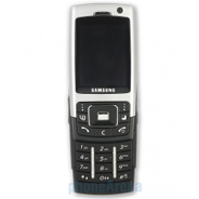 Samsung SGH-Z550