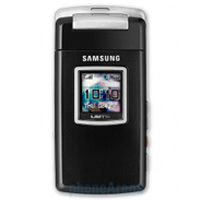 Samsung SGH-Z710