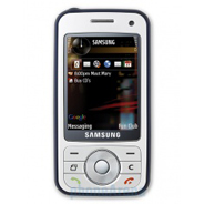 Samsung SGH-i450