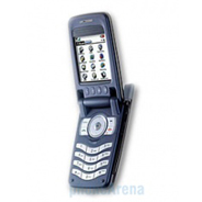 Samsung SGH-i500