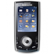 Samsung SGH-i560