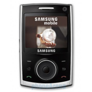 Samsung SGH-i620