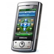 Samsung SGH-i740