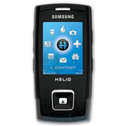 Samsung SPH-A303
