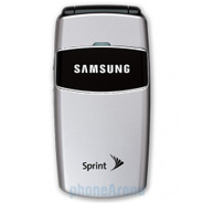 Samsung SPH-A420