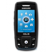 Samsung SPH-A503