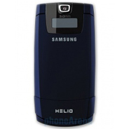 Samsung SPH-A513