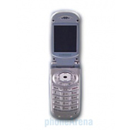 Samsung SPH-A520