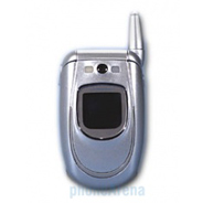 Samsung SPH-A680