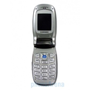 Samsung SPH-A780