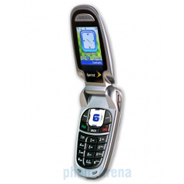 Samsung SPH-A820