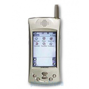 Samsung SPH-I300