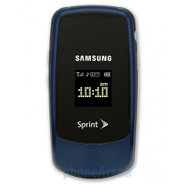 Samsung SPH-M220