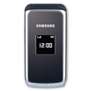 Samsung SPH-M230