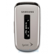 Samsung SPH-M240