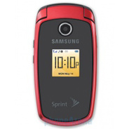 Samsung SPH-M300