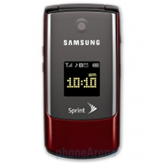 Samsung SPH-M320