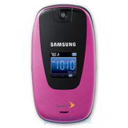Samsung SPH-M510