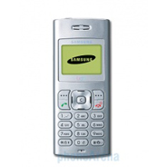 Samsung SPH-N345