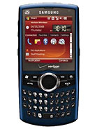 Samsung Saga