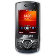 Samsung Shark 2 S5550