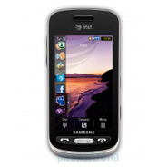 Samsung Solstice SGH-A887