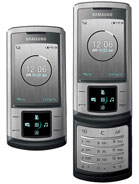 Samsung Soul