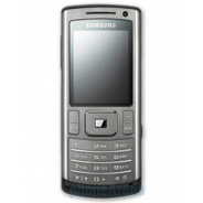Samsung Soulb