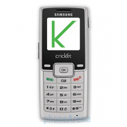 Samsung Spex