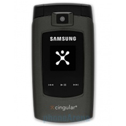Samsung Sync