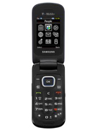 Samsung T259