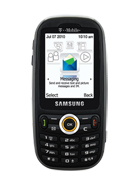Samsung T369