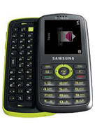 Samsung T459 Gravity