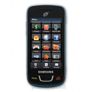 Samsung T528