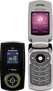 Samsung T539 Beat