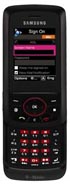 Samsung T729 Blast