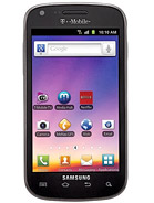 Samsung T769 Galaxy S Blaze 4G