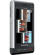Samsung T929
