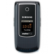 Samsung Tint
