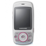 Samsung Tobi